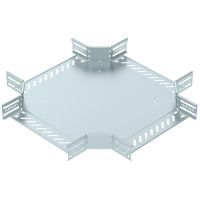 Sankryža kabelių loveliui RK 630 FS - OBO BETTERMANN (pavadinimas tikslinamas)