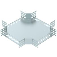 Sankryža kabelių loveliui RK 830 FS - OBO BETTERMANN (pavadinimas tikslinamas)