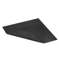 Stogo apsaugos kilimėlis UniBase BSM - OBO BETTERMANN (pavadinimas tikslinamas)