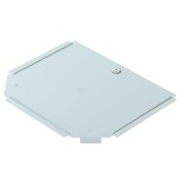 Dangtis T kampui RTD 200 DD - OBO BETTERMANN (pavadinimas tikslinamas)