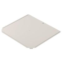 Dangtis T kampui RTD 300 A4 - OBO BETTERMANN (pavadinimas tikslinamas)