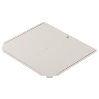 Dangtis T kampui RTD 500 A4 - OBO BETTERMANN (pavadinimas tikslinamas)