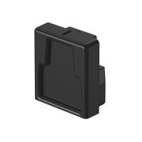 Galinis dangtelis LKM EK20020 - OBO BETTERMANN (pavadinimas tikslinamas)