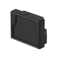 Galinis dangtelis LKM EK20030 - OBO BETTERMANN (pavadinimas tikslinamas)