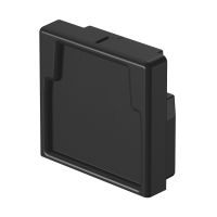 Galinis dangtelis LKM EK30030 - OBO BETTERMANN (pavadinimas tikslinamas)