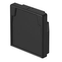 Galinis dangtelis LKM EK60060 - OBO BETTERMANN (pavadinimas tikslinamas)