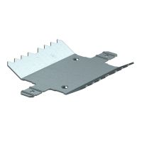 Sujungimo elementas Kanalui PLM D 0404 PLM SI 0404 - OBO BETTERMANN (pavadinimas tikslinamas)