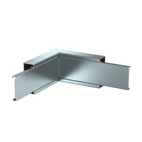Vidinis kampas su priešgaisriniu įdėklu PLM IC 0410 FS - OBO BETTERMANN (pavadinimas tikslinamas)