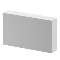 Putų blokas kabeliams PLM CO 1220 - OBO BETTERMANN (pavadinimas tikslinamas)