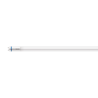Lempa LED 7.6W G13 3000K 1090lm MAS LEDtube 600mm HO 7.6W830 T8 - PHILIPS