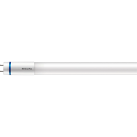 Lempa LED 11.3W G13 4000K 2100lm MAS LEDtube 1200mm HO 11.3W 840 T8 EELB - PHILIPS