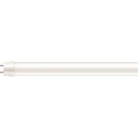 Lempa LED 18W G13 6500K 1800lm Pila LED tube 1200mm HO 18W 865 G13 - PILA