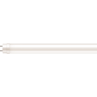 Lempa LED 23W G13 4000K 3700lm PILA LEDtube 1500mm UO 23W 840 T8 - PILA