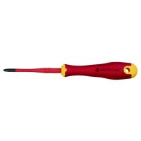 Atsuktuvas automatams PSDSL Z1 80mm 1000V Slim-Line - PROTEC
