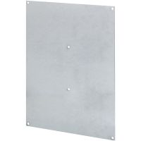 Plokštė montažinė metalinė EPC-MMP 50-40 - ETI