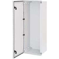 Skydas v/t 800x300x230mm IP66 IK10 poliesterio EPC 80-30-23 - ETI