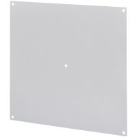 Plokštė montažinė poliesterinė EPC-PMP 40-40 - ETI