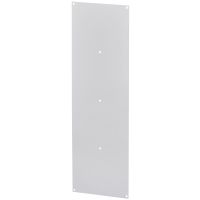 Plokštė montažinė poliesterinė EPC-PMP 80-30 - ETI