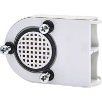 Detalė ventiliacijai IP54 EPC-VDL - ETI