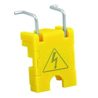 Užraktas automatui 5mm PFILSAV - PROTEC
