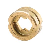 Matrica 120mm2 kilpiniams antgaliams WM (presui 101868,106652,106321,106330) - CIMCO