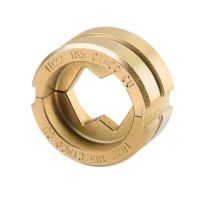 Matrica 240mm2 kilpiniams antgaliams WM (presui 101868,106652,106321,106330) - CIMCO