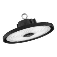Šviestuvas pakabinamas LED 173/200W IP66 4000K 31313/36200lm D-321mm H-162mm HB P 200W 840 110DEG IP66 PS - LEDVANCE