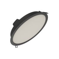 Šviestuvas į/l LED 30W IP44 6500K 3450lm Downlight PROTECT LED 30W/6500K WT - LEDVANCE