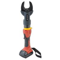 Įrankis kabelio kirpimo akumuliatorinis hidraulinis STILO-S40 - INTERCABLE