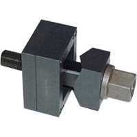 Skylamušis 36x112mm BLF36X112 - INTERCABLE