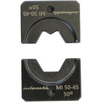 Matrica 95mm2 CU antgaliams MI95-45 - INTERCABLE