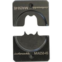 Matrica 50mm2 MIAE50-45 - INTERCABLE