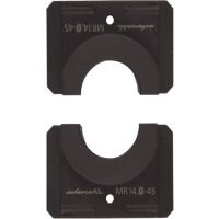 Matrica 120-150mm2 SM/SE MR14.0-45 - INTERCABLE