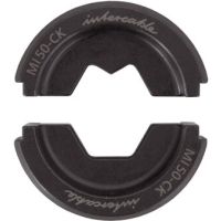 Matrica 50mm2 CU antgaliams MI50-CK - INTERCABLE