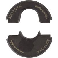 Matrica 16mm2 SM MR5.1-CK - INTERCABLE