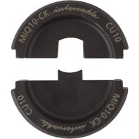 Matrica 10mm2 MIQ10-CK - INTERCABLE