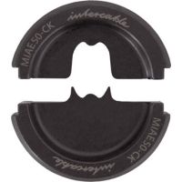 Matrica 25mm2 MIAE25-CK - INTERCABLE