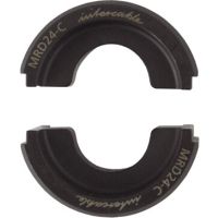 Matrica 2x120mm2 MRD32-C - INTERCABLE