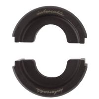 Matrica 2x70mm2 MRHD26-C - INTERCABLE