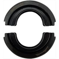 Matrica 2x120mm2 MRHD32-C - INTERCABLE