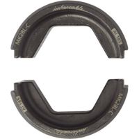 Matrica 300mm2 AL antgaliams DIN46239 MK34L-C - INTERCABLE
