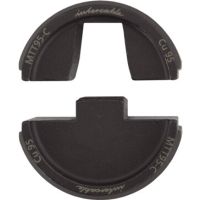 Matrica 25mm2 MTT25-C - INTERCABLE