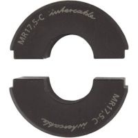 Matrica 25-35mm2 SM/SE MR6.3-C - INTERCABLE