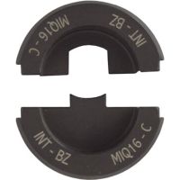 Matrica 10mm2 MIQ10-C - INTERCABLE