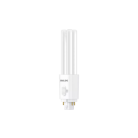Lempa LED 9.5W G24q-3 CorePro LED PLC 360D 9.5W 3CCT 4P G24q-3 - PHILIPS