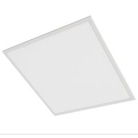 Šviestuvas į/l LED 30W IP40 4000K 3741lm 600x600mm panelė LEVANTO PLN LED1x3600 K416 T840 OP - NORTHCLIFFE