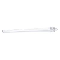 Šviestuvas LED 21/33W IP66 4000K 2600/3960lm DampProof Compact 1200 33W/4000K PS - LEDVANCE