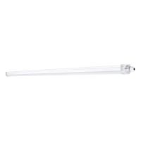 Šviestuvas LED 34/50W IP66 4000K 4200/6100lm DampProof Compact 1500 50W/4000K PS - LEDVANCE