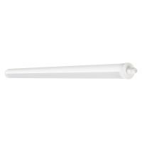 Šviestuvas v/t LED 22W IP67 4000K 2800lm L-1344mm DAMP PROOF SPECIAL GEN 2 - LEDVANCE