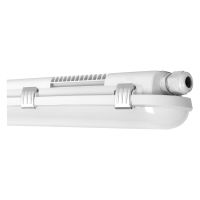 Šviestuvas v/t LED 46W IP65 4000K 6400lm L-1.5m DampProof EM 1500 - LEDVANCE